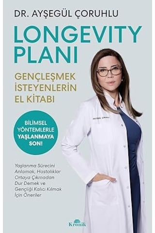 Arapların Gözünden Haçlı Seferleri + Kazım Karabekir - İttihat Ve Terakki Cemiyeti