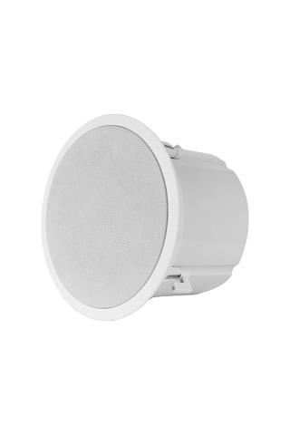 Ssp Audio Cell 406 6.5" High-end Tavan Hoparlörü