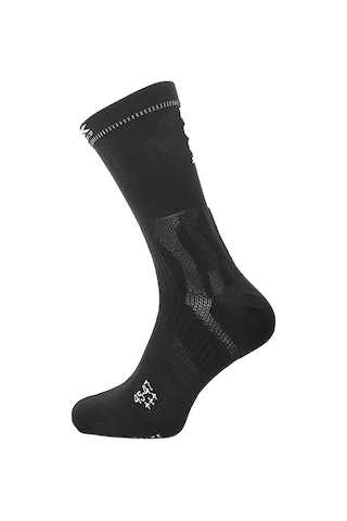 X-bıonıc X-socks Bıke Race 4.0 30056 Siyah