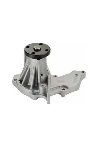 Ford Fiesta 1.4 Benzinli Devirdaim Su Pompası 1996-2001 Marelli