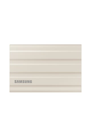 Samsung Uyumlu 1tb T7 Shıeld Mu-pe1t0k/ww Ssd Usb 3.2 Harici Disk-214757