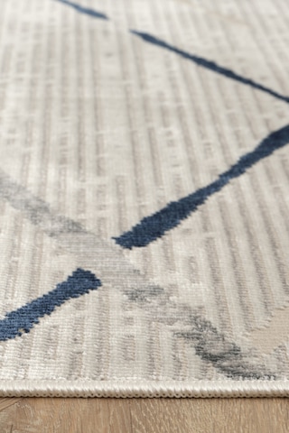 Kaşmir Halı Vera 160x230 CM Salon Mutfak Halısı Yolluk Kilim
