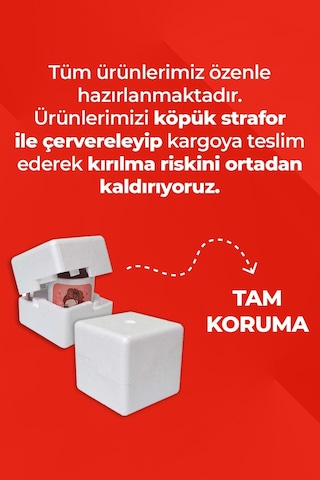 Naruto Uzumaki Naruto Anime Baskılı Beyaz Kupa Bardak