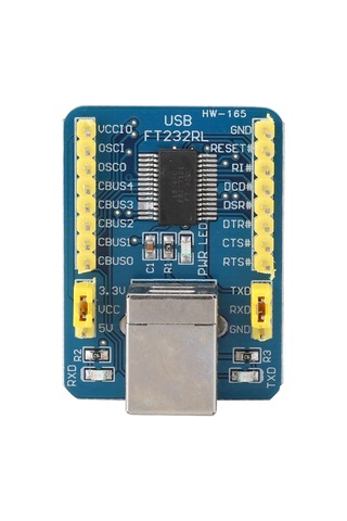 Usb-seri Çevirici Yongtao