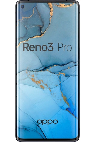 Oppo RENO 3 PRO 256 GB 8 GB (12 Ay Garantili)