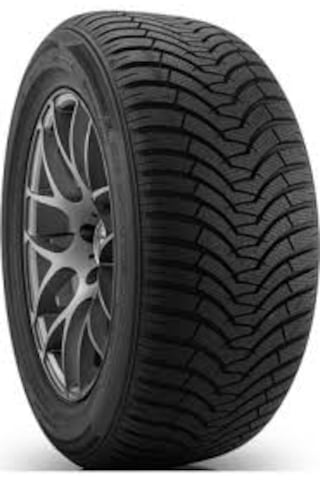 Dunlop 245/45 R18 TL 100V XL Sp Winter Sport 500 Kış Lastiği 2024