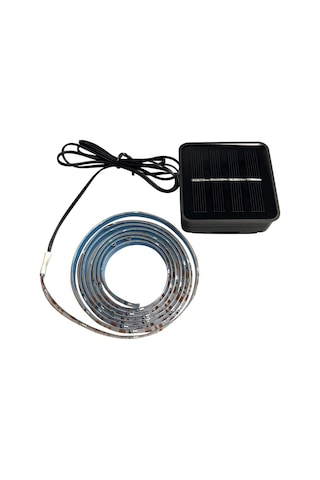 Basketbol Çember Led Şerit Işığı