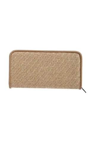 Pierre Cardin Toprak Kadın Portföy & Clutch Çanta 06pc23y703-ju Toprak