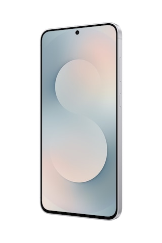 Samsung Galaxy S25 Fe 8 GB 256 GB (Samsung Türkiye Garantili)