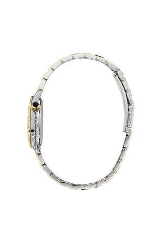 Karl Lagerfeld R0553100504 Kadın Kol Saati Gümüş