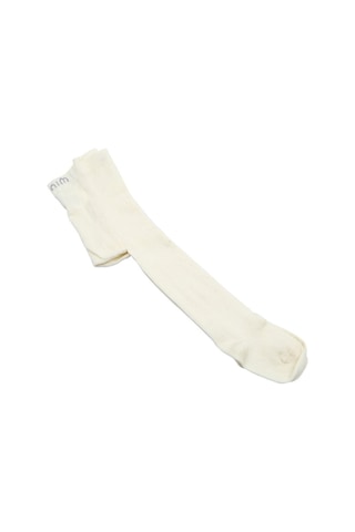 Bazexport Bebe/Çocuk Yün Çorap 5341