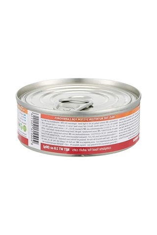 Bıldırcın Tatlısı, 70 Gram, Besleyici Atıştırmalık