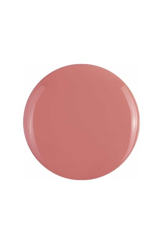 Note Cosmetique Nail Flawless Oje 79 Daisy - Pembe