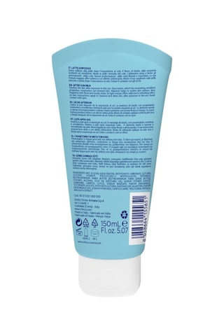 Chicco Güneş Sonrası Bakım Sütü 150 ML