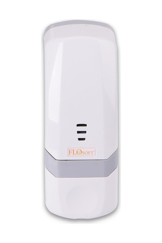 Flosoft Köpük Verici 750 Ml. F091