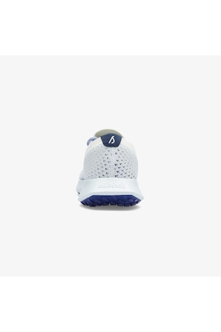 Allbırds Allbirds Tree Runner Kadın Mavi Spor Ayakkabı Sa00002w Gri