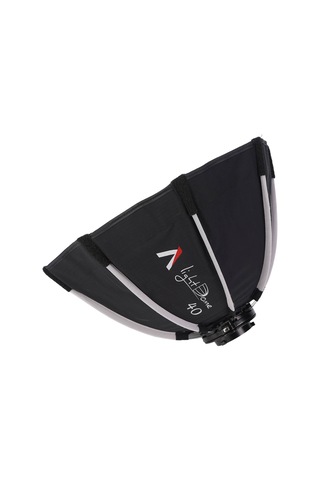 Aputure - Light Dome 40 Storm 80c İçin