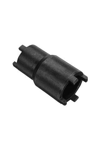 Cg125-150-Cup Debriyaj Sökme Aparatı
