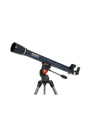 Celestron 21061 Astromaster 70az Teleskop