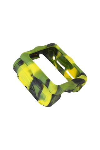 Dalış Bilgisayar Koruma Kapak Göstergeleri Koruma Dalış Bilgisayar İzleme Koruyucusu Su Sporları İçin