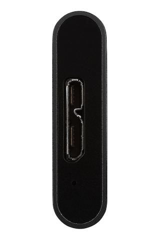 PNY Elite 480 GB USB 3.1 Taşınabilir Disk