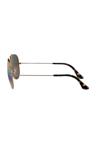 Ray-Ban 3025 Avıator Large Metal 9020/c4 58-14 135 Unısex Güneş Gözlüğü