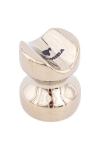 Alsepeteavm Gold Puro Tutucu Cpt009