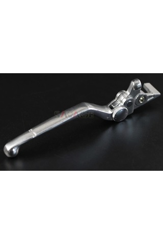 Mt 07 Mt 09 10 Fz 6 Fz 07 08 09 10 Ön Fren Kolu Oem Ürün