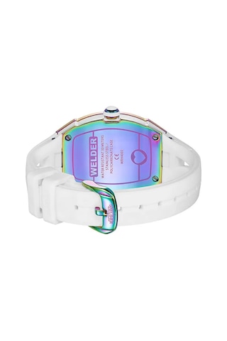 Welder Moody Watch Wrh4002 Kadın Kol Saati