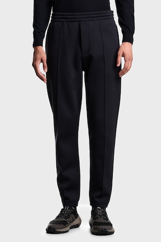 Emporio Armani Erkek Pantolon Em003051 Af17545 Ub118 Lacivert Lacivert