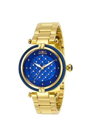 Invicta 128931 Kadın Kol Saati