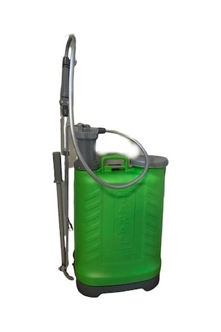 Taral 16 L Mekanik Ilaçlama Makinesi