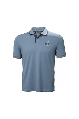 Helly Hansen Hp Fıgarı Polo T-shırt Hha.34545washednavy Mavi