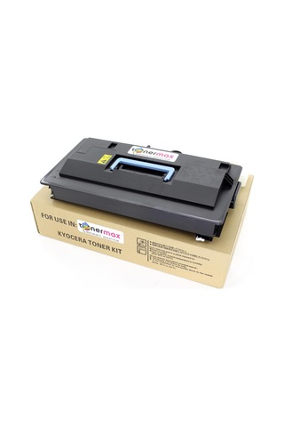 Tonermax Kyocera Tk-7205 Uyumlu Toner