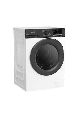 Altus Al CM 91050R MC 1000 Devir 9 KG Çamaşır Makinesi