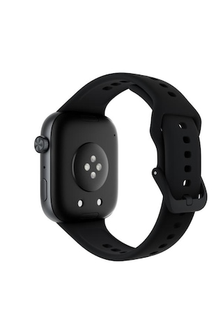 Honor Watch X5i 1.97" Amoled Akıllı Saat (Distribütör Garantili)