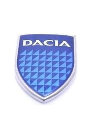 Panjur Arması Eski Model Dacıa Logan Solenza 6001547958 Panjur Arması Eski Model Dacıa Logan Solenza 6001547958
