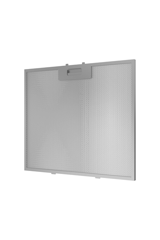 Beko BDE 6041 G Duvar Tipi Davlumbaz