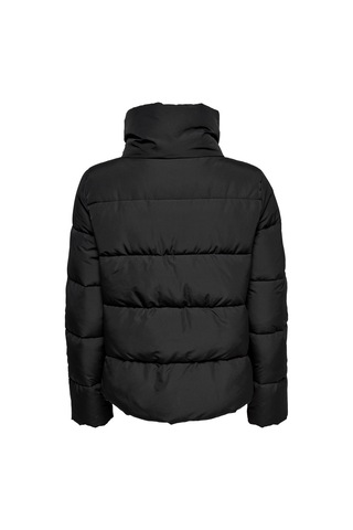 Only Onlcool Puffer Jacket CC OTW Kadın Mont