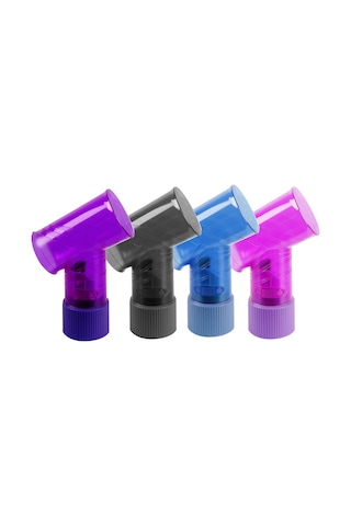 Kurutma Makinesi Nozul Aparatı Dıy Saç Modelleri Salon Saç Silindiri Saç Kurutma