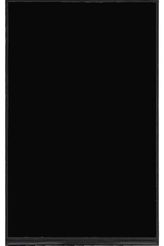 General Mobile E-tab 20 Lcd İç Ekran