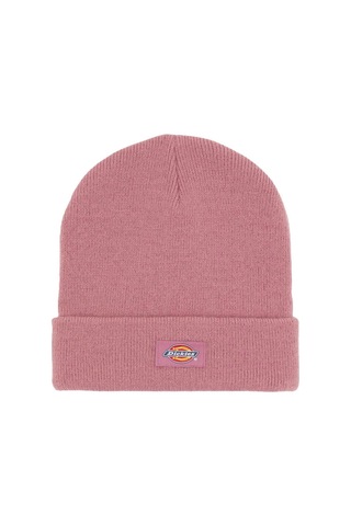 Dickies Gibsland Beanie Unisex Bere Mor
