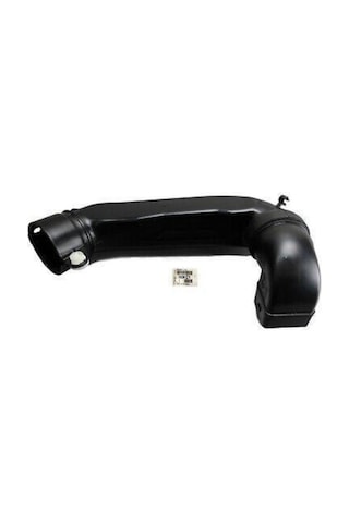 Hava Filtre Hortumu Peugeot 207 307 308 C3 C4 Partner 1.6 Hdi