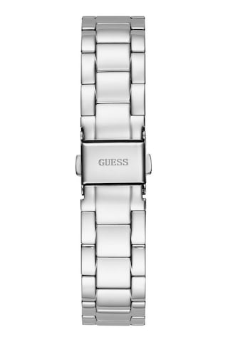 Guess Gugw0308l4 Kadın Kol Saati