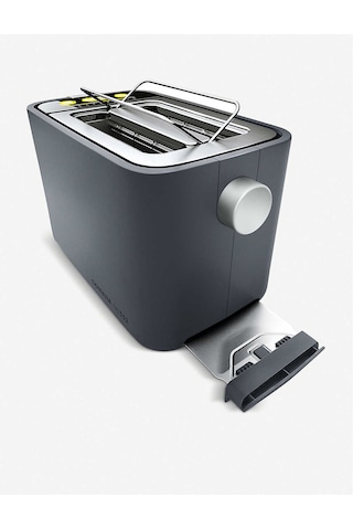 Carrera Toaster No 552 Ekmek Kızartma Makinesi