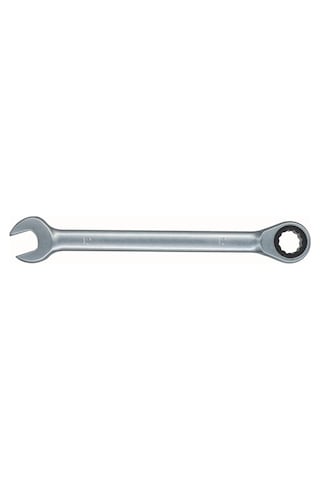 5448 Cırcır Kombine Anahtar 12 MM