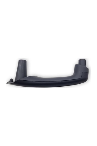 VW Bora 1999-2005 Sol Arka İç Çekme Kapı Kolu Siyah 1J4867179A
