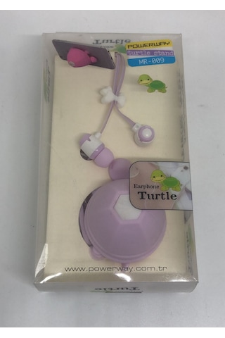 Lebron Kulaklık,telefon Stand,kulaklık Taşıma Kılıfı -