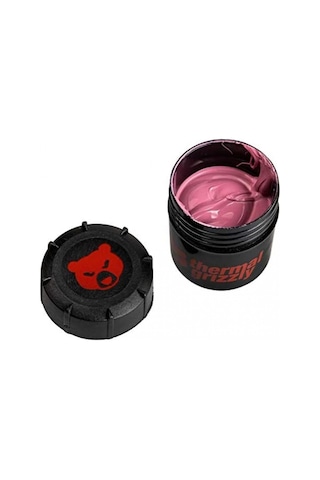 Thermal Grizzly Kryonaut Extreme 33.84gr 14. W - Yüksek Performa