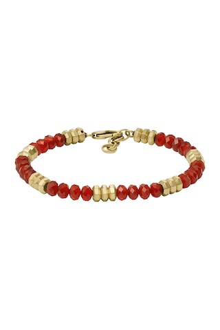 Fossil Jf04606-710 Erkek Bileklik